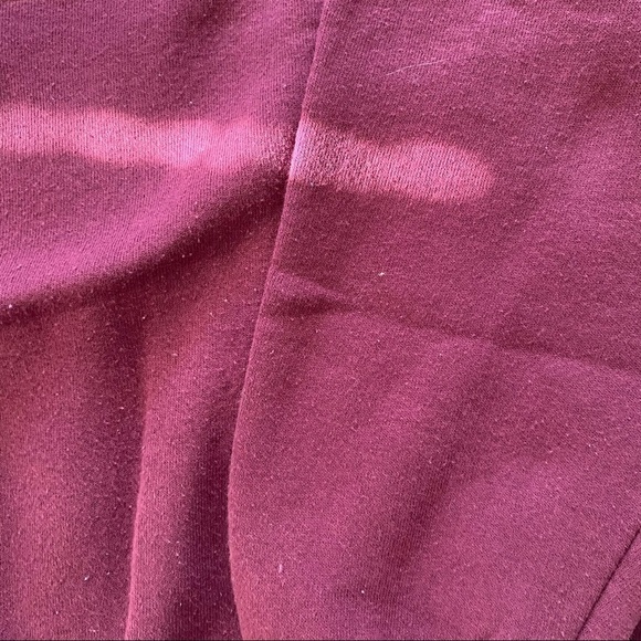 90’s Vintage Lee “Papa” sweatshirt size XL - Picture 6 of 16